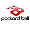 Packard-Bell